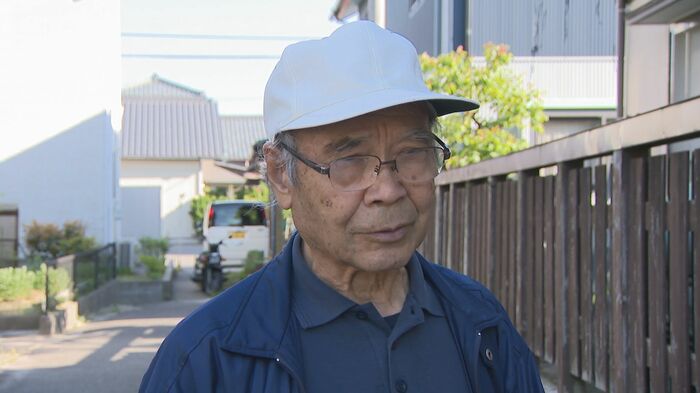 佐藤和義さん