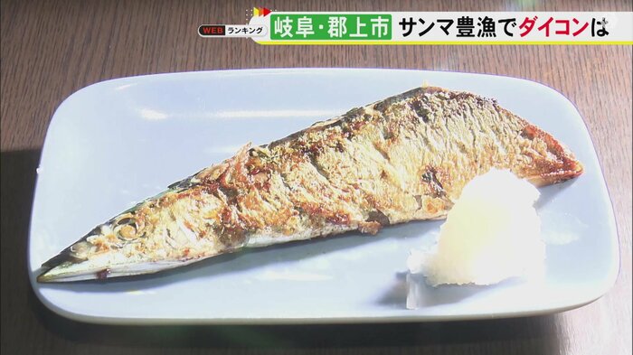 ニュースONE