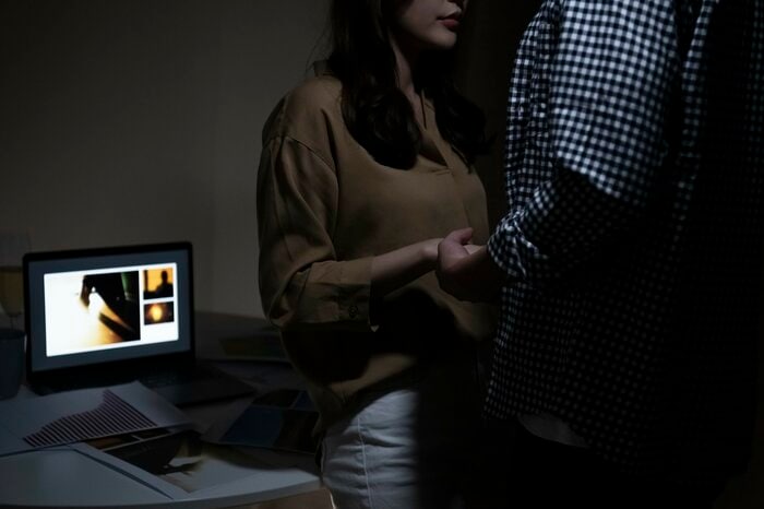 画像がイメージです