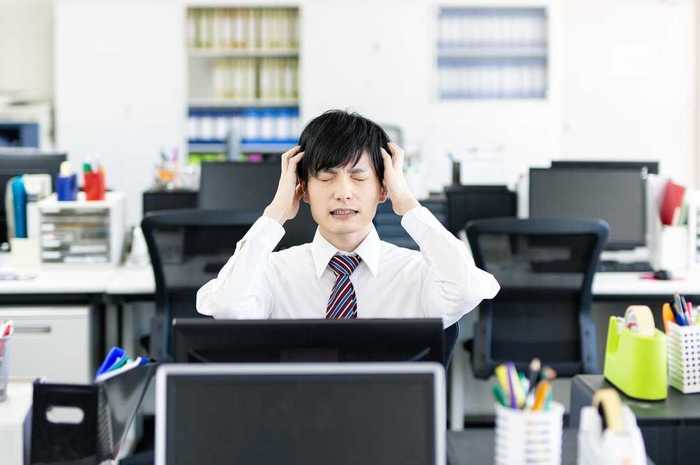 「我が社に限って…」は叩かれる! 炎上の傷口を広げないために企業がとるべき対応