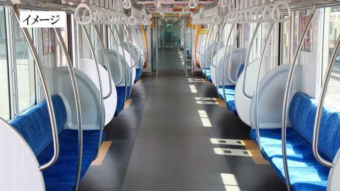 また電車の席を占領…相次ぐ高齢者のマナートラブルは“社会的な孤独”が一因