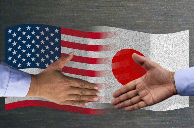 トランプ氏が日米関税合意守ると「思う」10％「思わない」66％