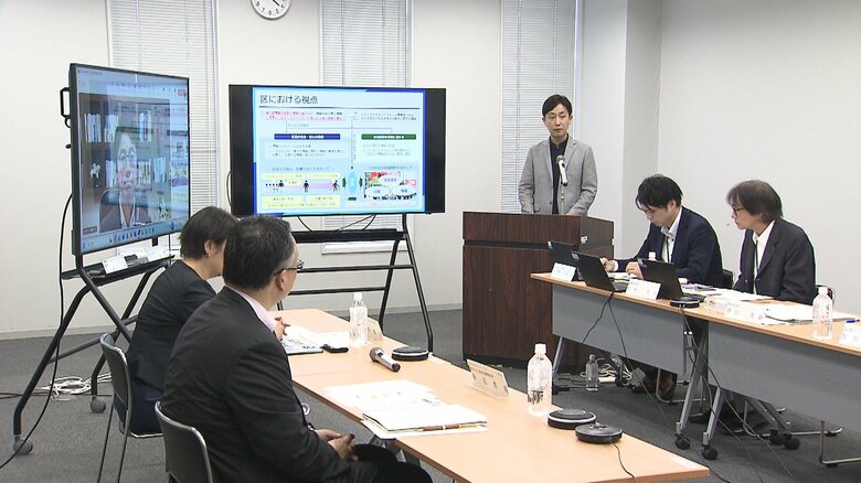 「正確な情報を伝えることが責任」ネット上のディープフェイクなど踏まえ専門家と情報リテラシーの意見交換会　東京・千代田区｜FNNプライムオンライン