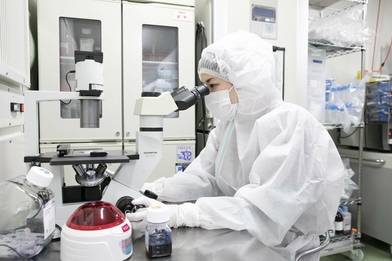 ≪切除不能膵癌で奏効率70.0%、病勢制御率100%≫東京ミッドタウン先端医療研究所 東京慈恵会医科大学による世界初の切除不能膵癌に対する免疫化学療法の考案・実施