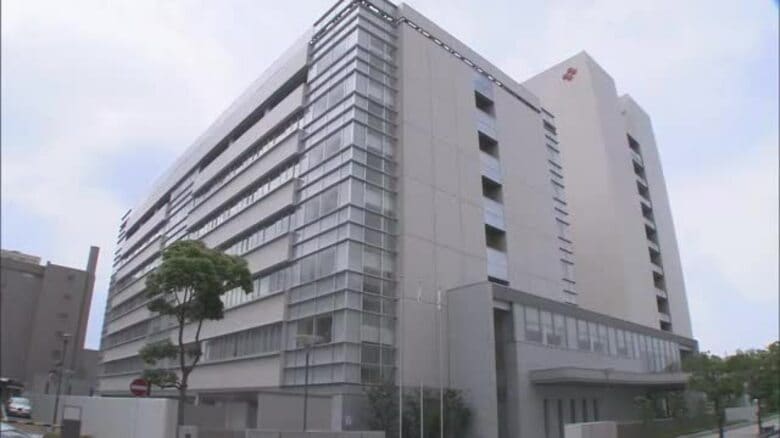民事裁判の法廷内を１０年前から無断録音　四国電力でも判明　社員が「報告書の正確さを優先」【愛媛】｜FNNプライムオンライン