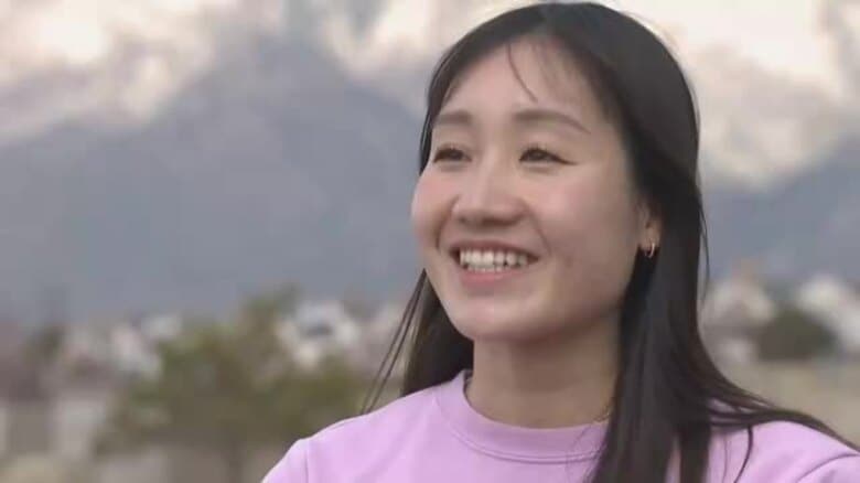 「本人の意向を最優先」資生堂ランニングクラブが2027年3月末で休部　五島莉乃ら所属選手の去就は｜FNNプライムオンライン