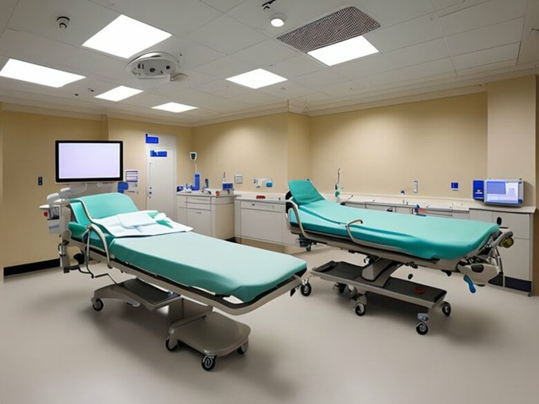 医療機関の倒産、休廃業・解散　2年連続で過去最多を更新