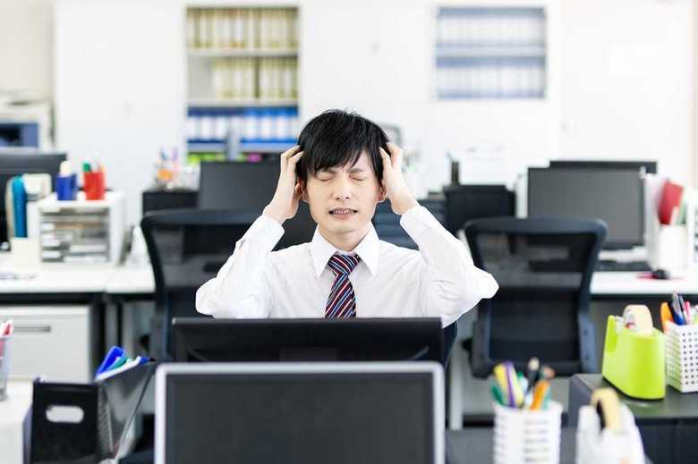 「我が社に限って…」は叩かれる! 炎上の傷口を広げないために企業がとるべき対応