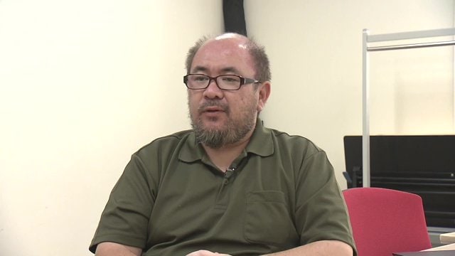 福島大学・食農学類　望月翔太准教授　6月は特に注意すべき