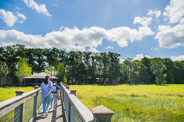 帰国後長期留学を目指す参加者も