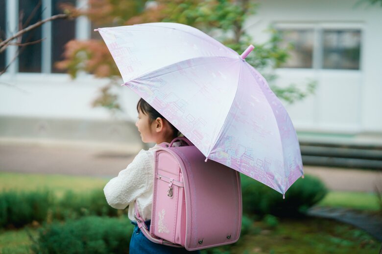 提供：株式会社ハシモト