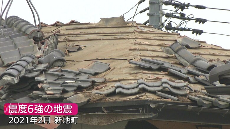 消防団の重要性が再び増している