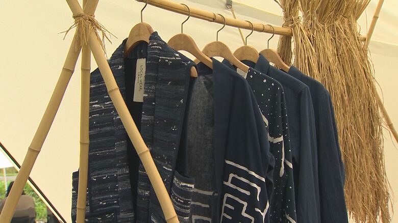 日本のものづくり文化を残す