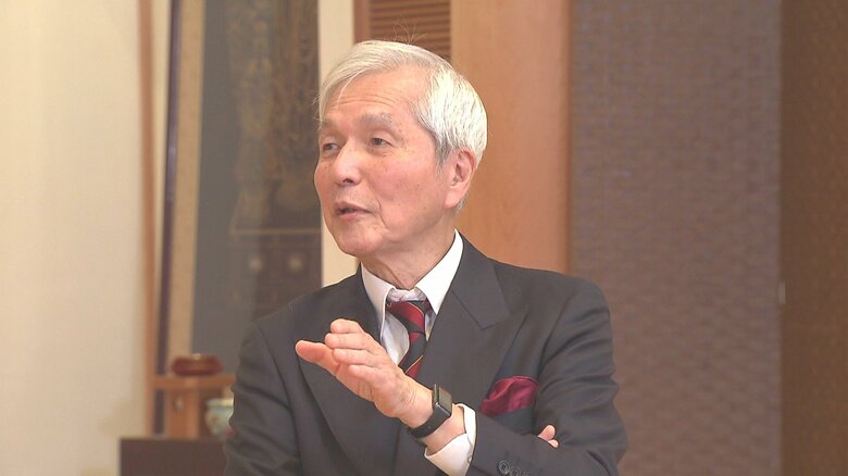きたやまおさむ氏
