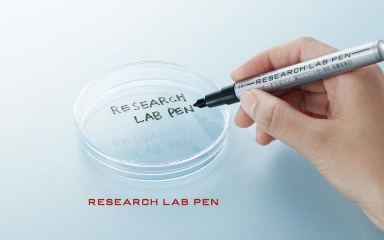 （出典:コクヨ）