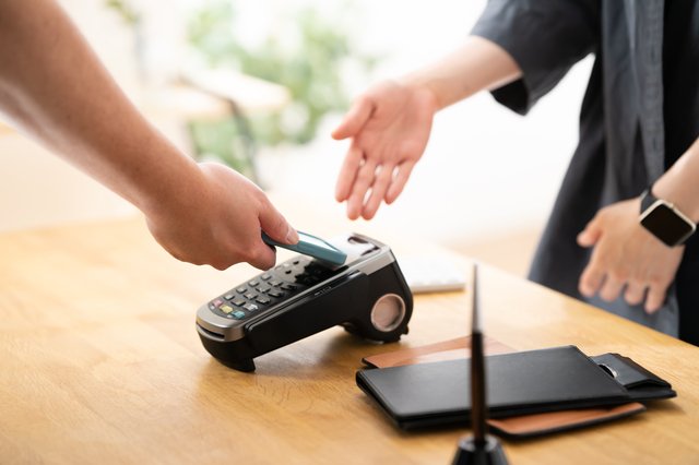 （画像はイメージ）