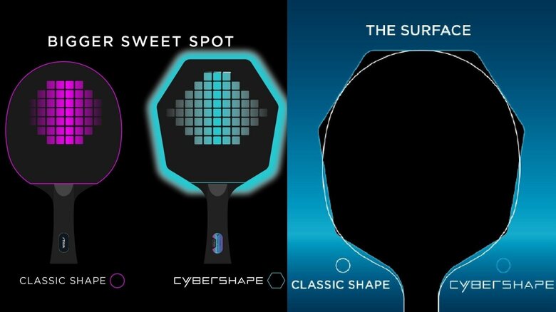 スティガのHPより