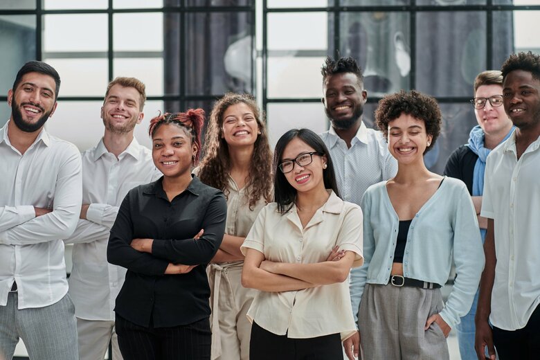 欧米で広まるスキルベース雇用（画像：イメージ）