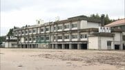 給食のハマチで「ヒスタミン中毒」か　小学校3校で293人が体調不良　調理は同じ給食センター　島根・松江市