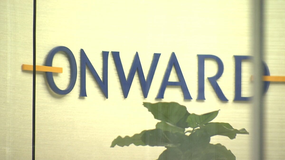 オンワードHD 常に貴重品携帯を義務付け 爆発事故で従業員死亡受け イオンは事故調査委員会で原因究明と再発防止へ