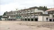 給食のハマチで「ヒスタミン中毒」か　小学校3校で293人が体調不良　調理は同じ給食センター　島根・松江市