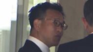 【解説】元テレ朝アナ・西脇弁護士「検事も検察庁も『この程度の取り調べなら大丈夫』考えていた可能性」指摘　巨額横領えん罪事件につながった「机叩き大声で『検察なめんな』」取り調べで起訴された現職検事