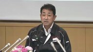 トヨタ自動車九州　新社長に長木哲朗氏（６２）「動力源の変革に…