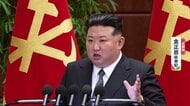 北朝鮮・金正恩総書記41歳…今年“やりたいこと”「離婚防止・養殖・リゾート…」背景に何が?