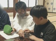 “制服着用”や“1カ月分予定提出”等…『謎ルール』だらけの校内フリースクール 子供の居場所に利用のハードル