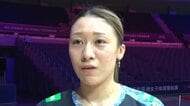 バレー女子日本代表が今夜香港と初戦へ　ロス五輪切符へ負けられない戦い　石川真佑「必ず目標達成したい」【バレーボールアジア選手権】