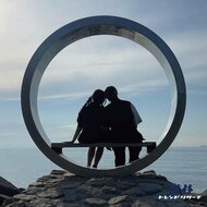 【2024年最新!結婚調査】理想の芸能人夫婦&恋愛のきっかけTOP10!