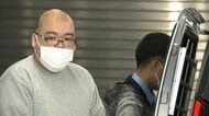 介護施設で90代女性に暴行繰り返したか「優越感があった」元職員の36歳男を逮捕「ストレス発散」