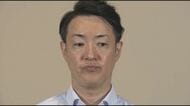 【速報】維新・横山副代表　“大阪都構想”区割り案　決断は「あす」　最重要視するのは「選出議員の意向調査」とも　候補は「4区案」「8区案」「24区案」　維新HPには「約3500」コメント寄せられる