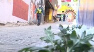 「ずっとあの時のまま」日本人遺族が心境語る 韓国・梨泰院雑踏事故から3年…日本人2人含む159人が死亡