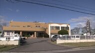【速報】「住宅から黒い煙が出ている」車庫や車にも延焼_この家に住む男性と連絡取れず_消防車など計10台で消火活動続く〈北海道森町〉