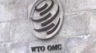 WTO　米中貿易摩擦で世界貿易が分断の懸念　世界の実質GDPが7％減の可能性