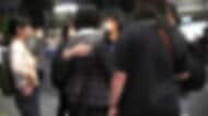 歌舞伎町“トー横”で少年少女ら39人を一斉補導　3分の2は東京以外から　行方不明届の女性も　警視庁