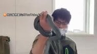 旭山動物園の飼育員の男を懲戒免職処分―妻を殺害し遺体を焼却炉で焼いたとして逮捕・起訴「市民及び市政に大きな社会的・経済的影響を与え…市政全般の信用を失墜させた」北海道旭川市