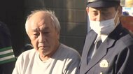 【何が】「死んだことを誰にも言いませんでした」母親の遺体を1年以上放置か…無職の65歳の息子を逮捕　自ら通報し自首　警視庁
