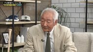 阪神タイガース「抑えのエース」の“レジェンド”山本和行氏 “伝家の宝刀”フォークボールは投げる直前に「握りを変える」?