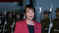 高市総理 きょう日豪首脳会談　エネルギー安定供給に向けた連携確認へ