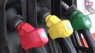 県内ガソリン価格 165.5円/Ｌ　小幅な値動き続く　岩手県