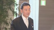 富山1区・中田宏議員が文部科学副大臣に就任　「富山を大いにバックアップしたい」と意気込み　AI人材育成と学校再編に意欲
