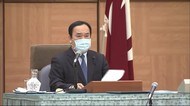 医療体制の充実へ 広島県議会が3次補正予算約24億円を可決