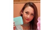 「包丁で刺した。殺すつもりだった」別れ話の口論で24歳女性を刺殺…6歳息子が近所に助けも…