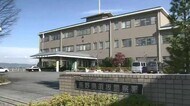 単独でキノコ採り中に遭難 行方不明の男性を救助 足を負傷した模様 警察「複数で入山を」