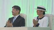新元号の発表は1か月前? 経済界から“危険”シグナル続出