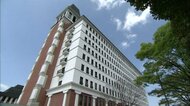 【新型コロナ速報】倉敷市で7人が感染 新たなクラスターも発生 症状は全員軽症 【岡山・倉敷市】