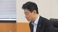 全自治体に「リーマンショック時以上の額を」 西村経済再生相