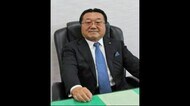 18歳未満の少女にみだらな行為など 元二戸市議会議長に懲役1年6カ月求刑<岩手県>